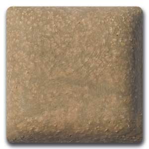 WC 909 Bob's Tile & Sculpture Ceramic Clay