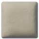 Axner WC-910 Maccabee's High Fire Cone 10 Clay