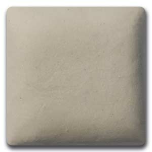 WC 910 Maccabee's High Fire Cone 10 Ceramic Clay