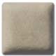 Axner WC-911 Mark's White High Fire Cone 10 Stoneware Clay