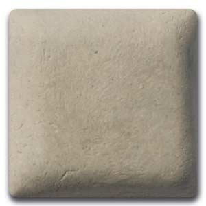 WC 911 Mark's White High Fire Stoneware Clay