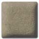 Axner WC-913 Jepson's High Fire Cone 10 Stoneware Clay