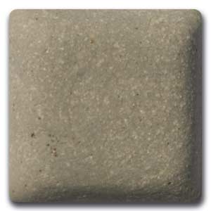 WC 913 Jepson High Fire Stoneware Clay