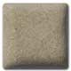 Axner WC-914 Josh's Pro High Fire Cone 10 Stoneware Clay