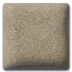 WC 914 Josh's Pro Stoneware High Fire Clay