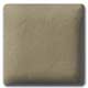 Axner WC-915 Karen's High Fire Cone 10 Stoneware Clay