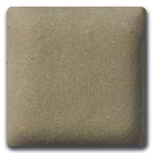 WC 915 Karen's High Fire Stoneware Clay