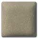 Axner WC-916 Nine Hundred Blend High Fire Cone 10 Stoneware Clay