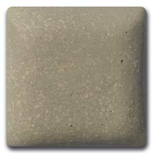 WC 916 Nine Hundred Blend High Fire Clay