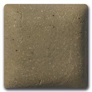 WC 917 Sophie's Orange Stoneware Clay