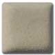 Axner WC-918 Tom Sawyer's High Fire Cone 10 Stoneware Clay