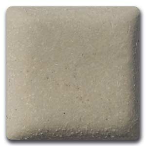 WC 918 Tom Sawyer's Sand Stoneware High Fire Clay
