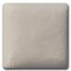 Axner WC-951 Sybil's Mid Range Paper Clay