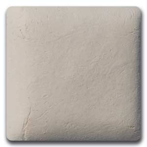 WC 951 Sybil's Mid Range Paper Clay