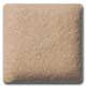 Axner WC-952 Bob's Mid Range Paper Clay