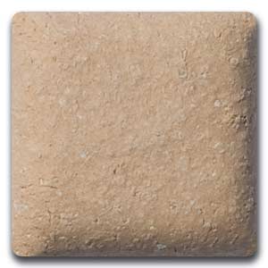 WC 952 Bob's Tile and Sculpture Paper Clay
