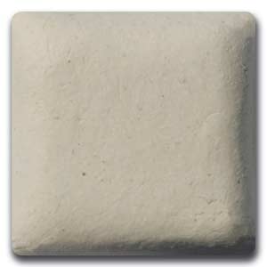 WC 953 Max's White Sculpture Paper Clay