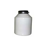 Deluxe 2 Quart Jar