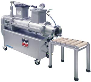 used pug mill for sale pin pug mill on used pug mill for sale pin pug mill on