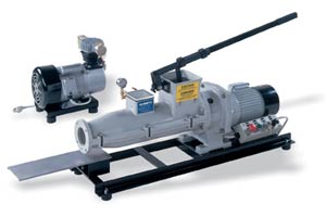 pug mill ceramics shimpo pm 071 pug mills pug mill ceramics shimpo pm 071 pug mills