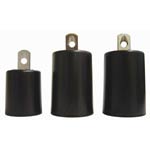 Ohaus 707-00 Counter Weight Set