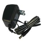 AC Power Adapter for My Weigh i5000 iBalance Scale
