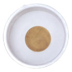 Axner Mini Sieve