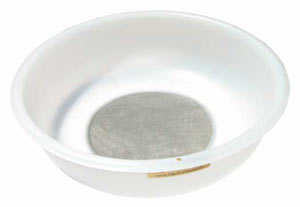 #TM314 – Laguna Lab Sieve – 60 mesh