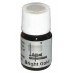 Laguna LC-2012 Gold Metallic Luster