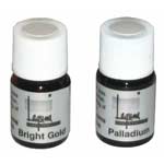 Laguna Metallic Lusters