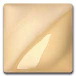 AMACO V-301 Ivory Beige Underglaze