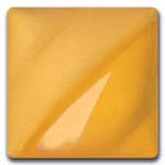 AMACO V-304 Straw Underglaze