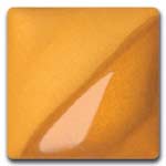 AMACO V-309 Deep Yellow Underglaze