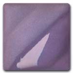 AMACO V-320 Lavender Underglaze