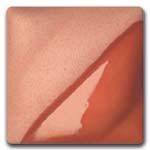 AMACO V-323 Salmon Underglaze