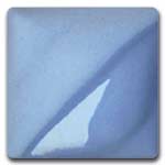 AMACO V-325 Baby Blue Underglaze