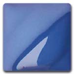 AMACO V-326 Medium Blue Underglaze