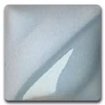 AMACO V-328 Iceberg Blue Underglaze