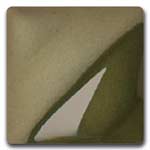 AMACO V-333 Avocado Underglaze