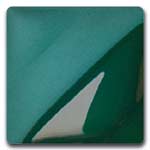 AMACO V-341 Blue Green Underglaze