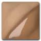 AMACO V-302 Beige Underglaze