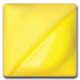 AMACO V-308 Yellow Underglaze