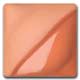 AMACO V-315 Peach Underglaze