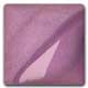 AMACO V-321 Lilac Underglaze
