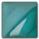 AMACO V-327 Turquoise Underglaze