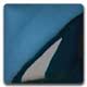 AMACO V-332 Teal Blue Underglaze