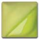 AMACO V-343 Chartreuse Underglaze