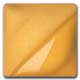 AMACO V-350 Orange Underglaze