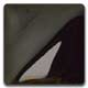 AMACO V-355 Shadow Green Underglaze
