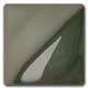 AMACO V-357 Dark Gray Underglaze